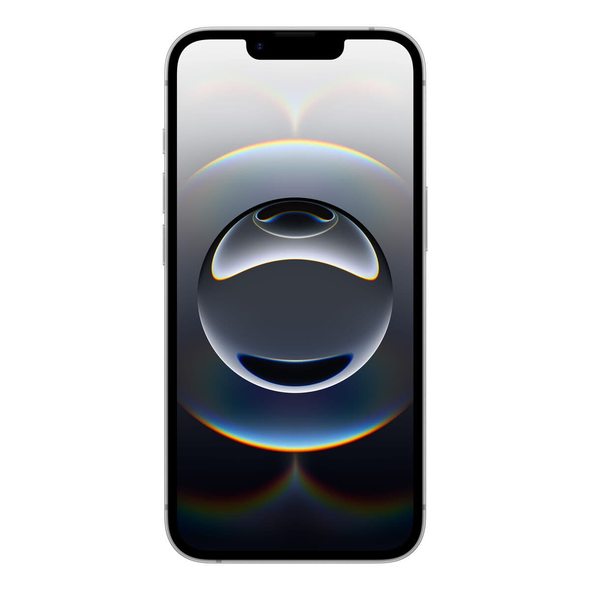 Smartphone Apple Iphone 16E 6,1" 512 GB Blanc - Image 3