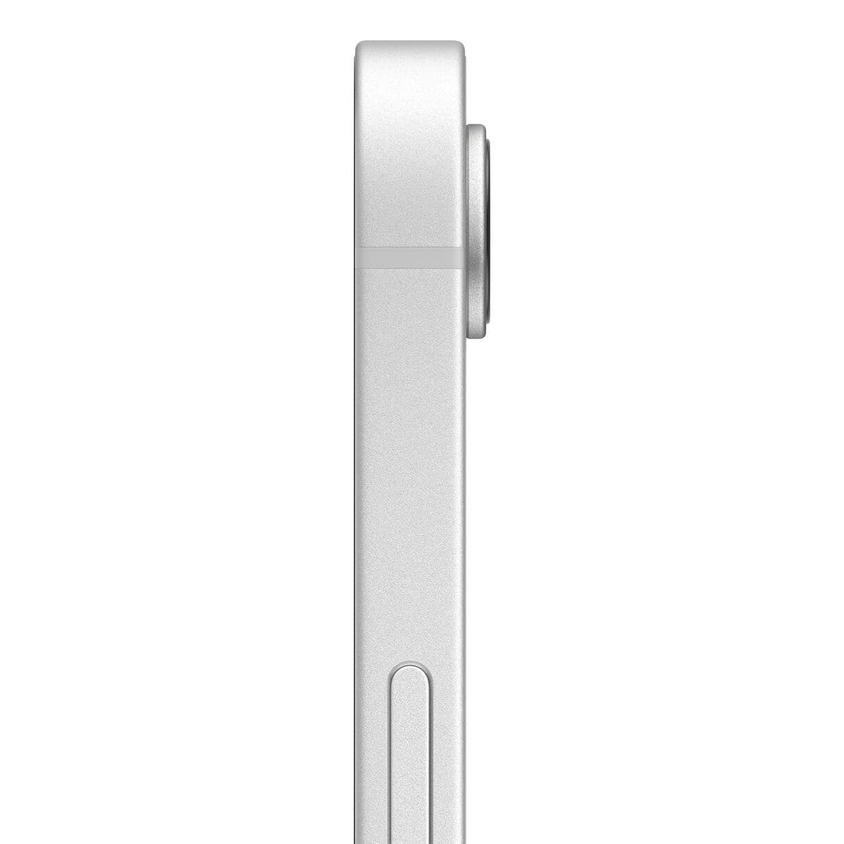 Smartphone Apple Iphone 16E 6,1" 512 GB Blanc - Image 4