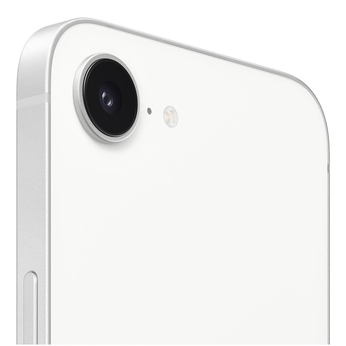 Smartphone Apple Iphone 16E 6,1" 512 GB Blanc - Image 5