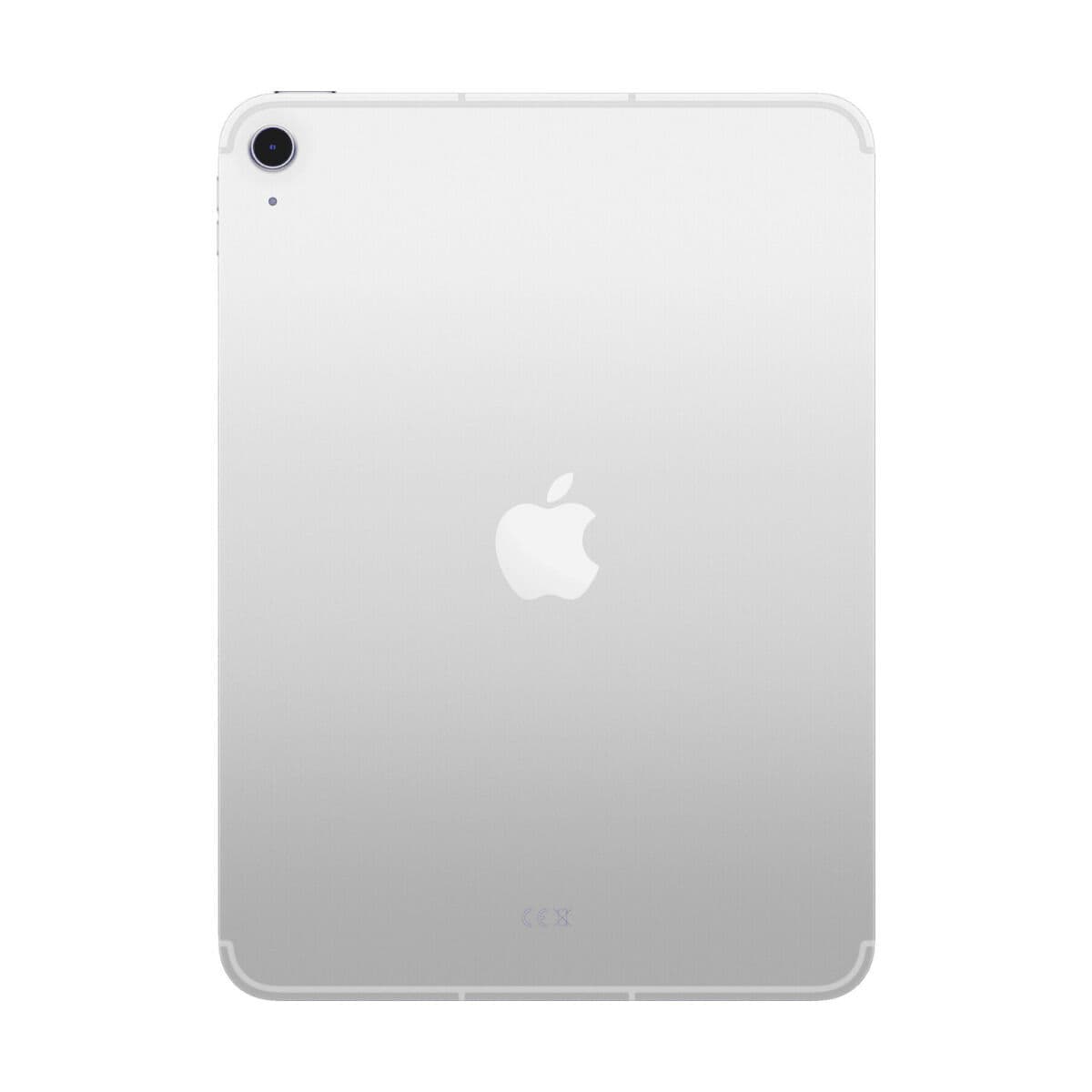 Tablet Apple iPad 2025 A14 Bionic 6 GB RAM - Image 2