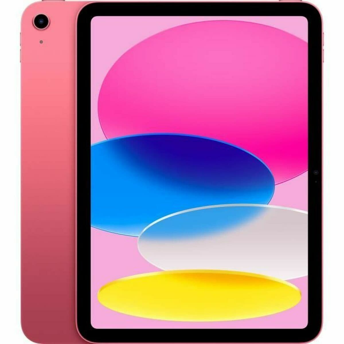 Tablet Apple Rose 11" 512 GB - Image 13