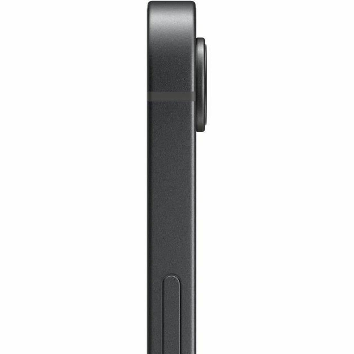 Smartphone Apple iPhone 16e 6,1" 128 GB Noir - Image 3