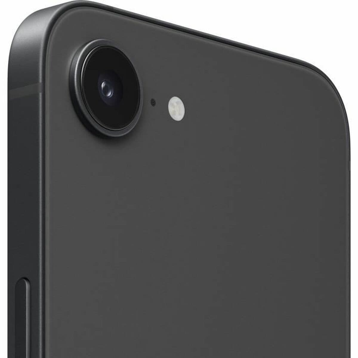Smartphone Apple iPhone 16e 6,1" 128 GB Noir - Image 4