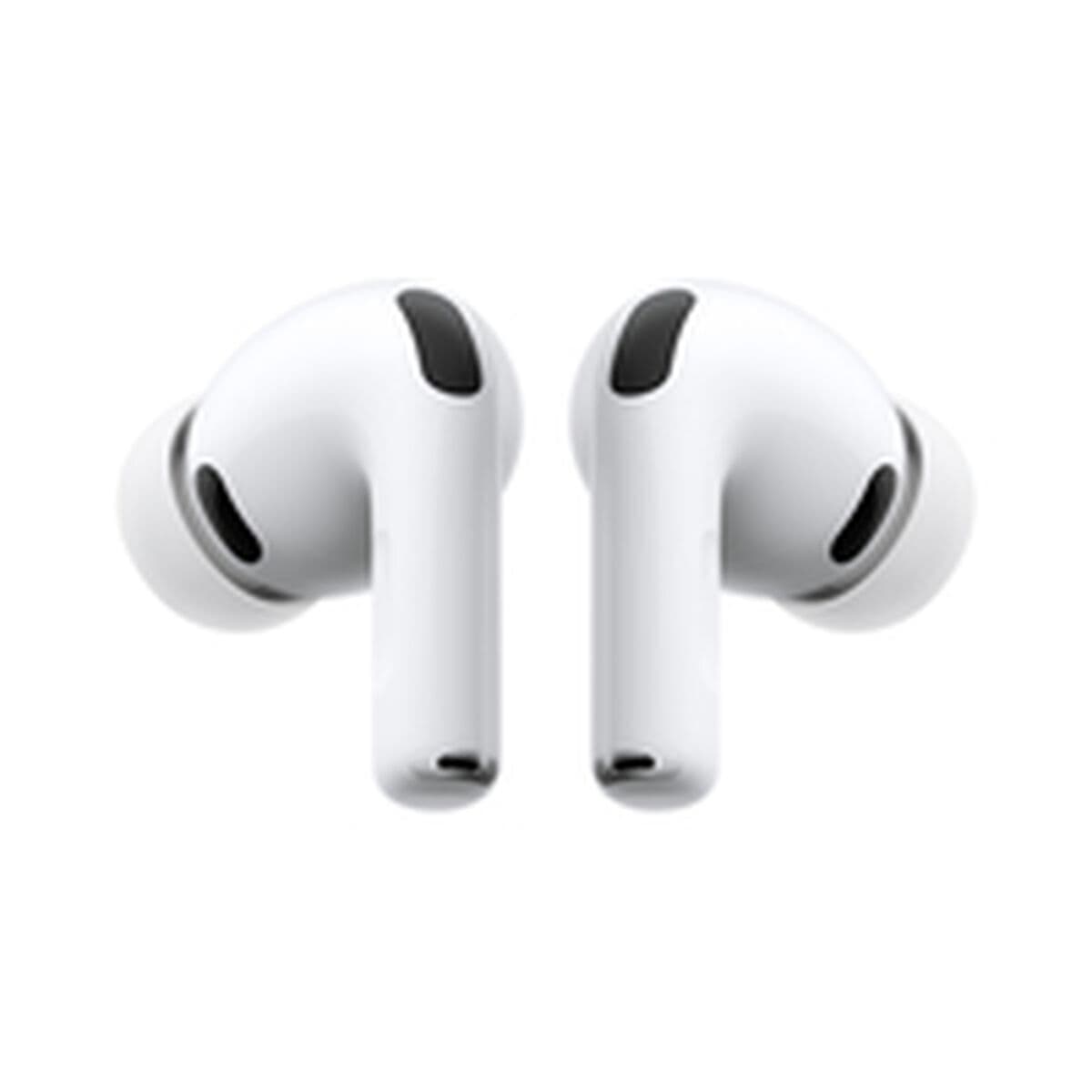 Auriculares Inalámbricos con Estuche de Carga Apple Airpods Pro 3 MFHP4ZM/A Blanco - Image 5