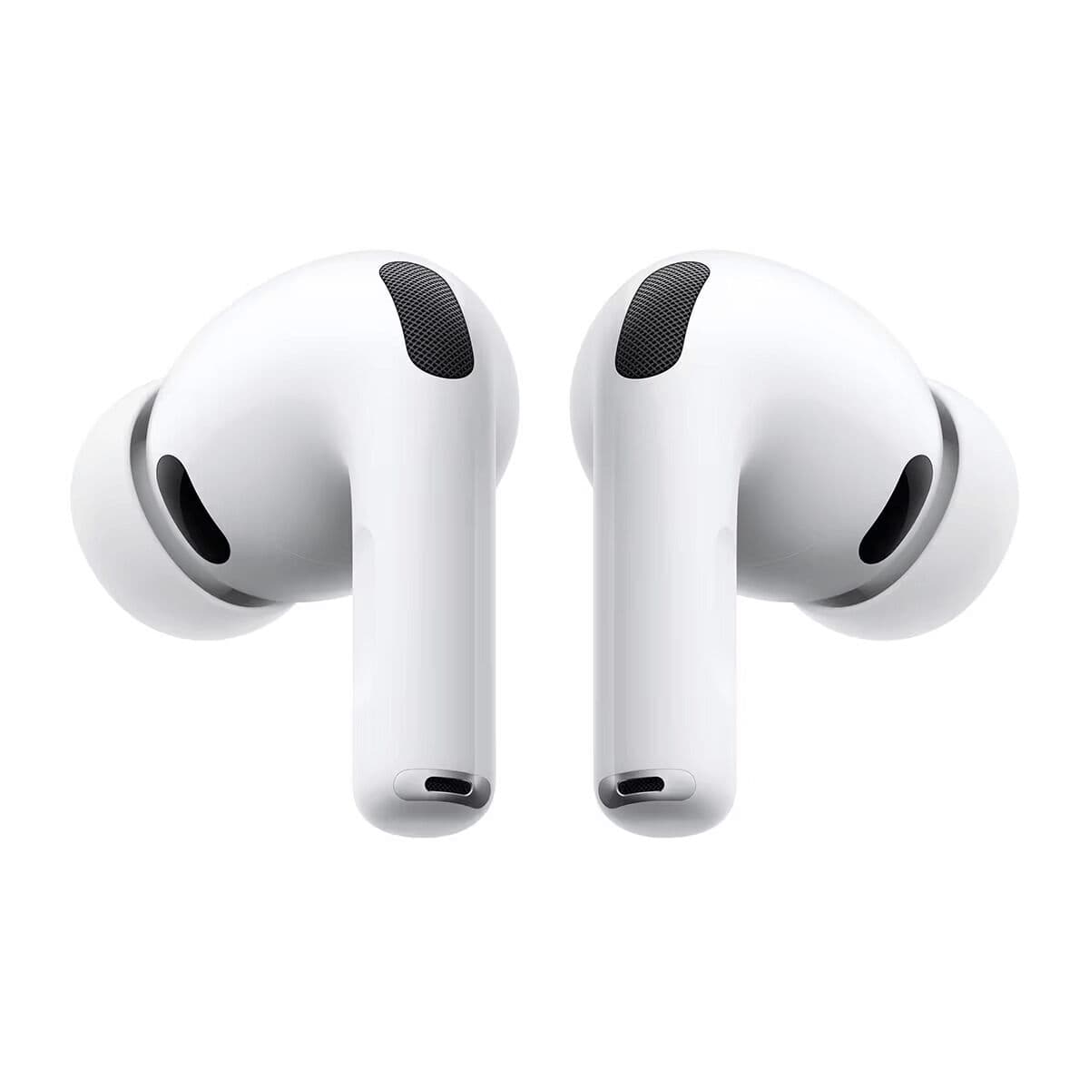 Auriculares Inalámbricos con Estuche de Carga Apple Airpods Pro 3 MFHP4ZM/A Blanco - Image 4