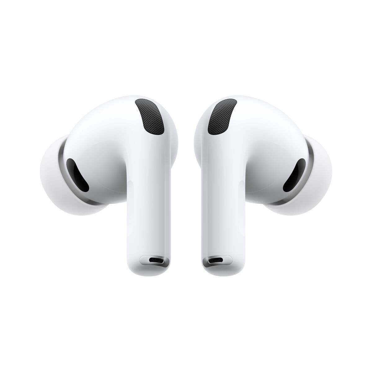 Kabellose Kopfhörer mit Ladebox Apple Airpods Pro 3 MFHP4ZM/A Weiß