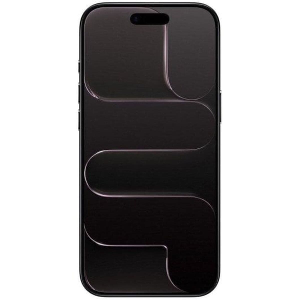 Smartphone Apple Iphone Air 6,5'' A19 Pro 12 GB RAM 256 GB Noir - Image 2