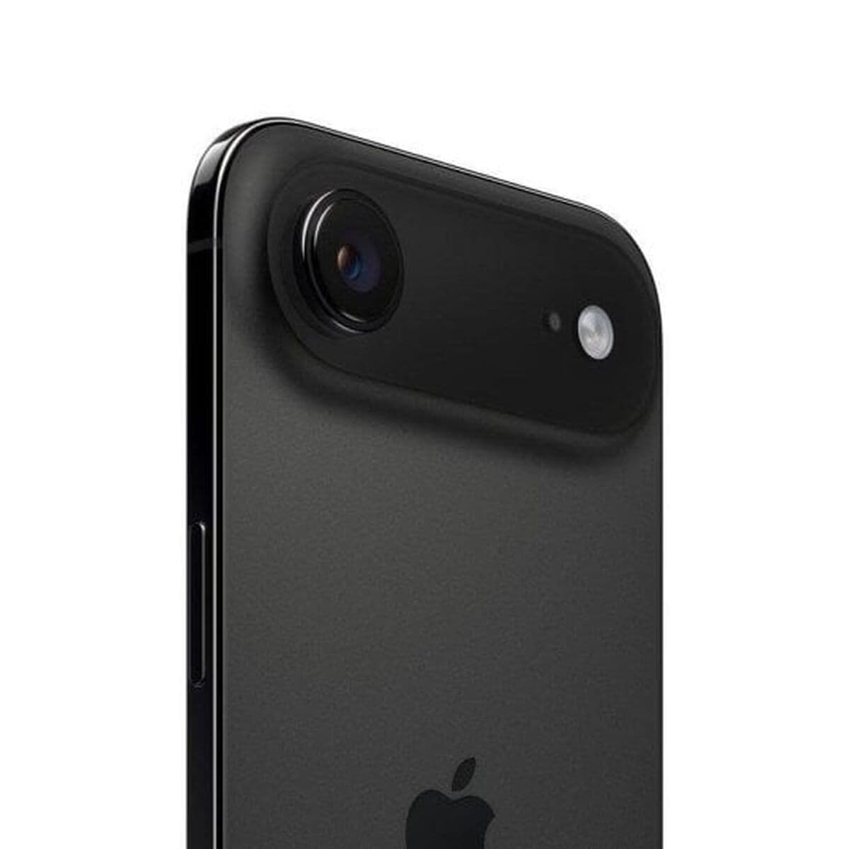 Smartphone Apple Iphone Air 6,5'' A19 Pro 12 GB RAM 256 GB Noir - Image 3