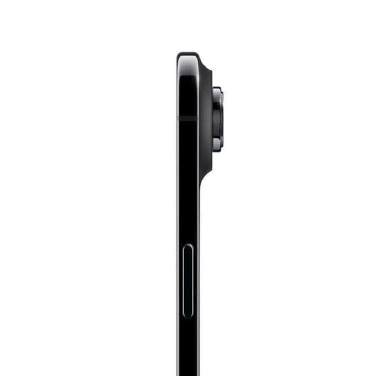 Smartphone Apple Iphone Air 6,5'' A19 Pro 12 GB RAM 256 GB Noir - Image 4