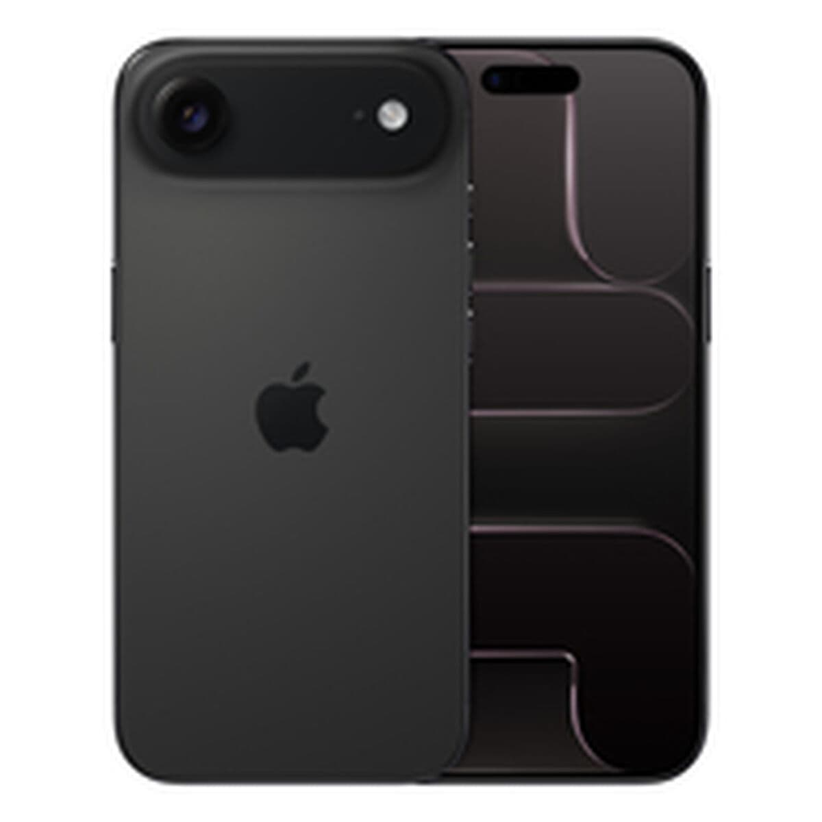 Smartphone Apple 6,5" A19 Pro 512 GB Noir - Image 9