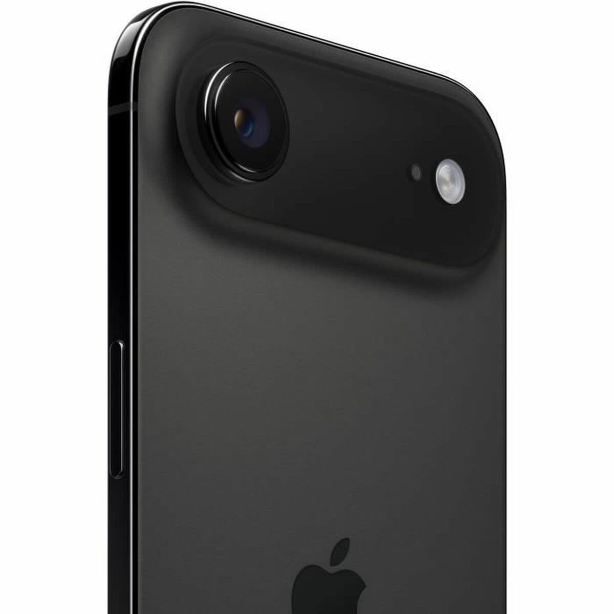 Smartphone Apple 6,5" A19 Pro 512 GB Noir - Image 2