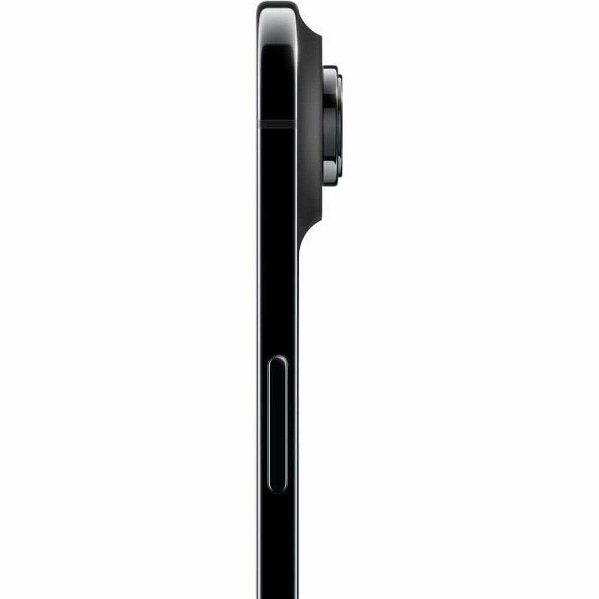 Smartphone Apple 6,5" A19 Pro 512 GB Noir - Image 3