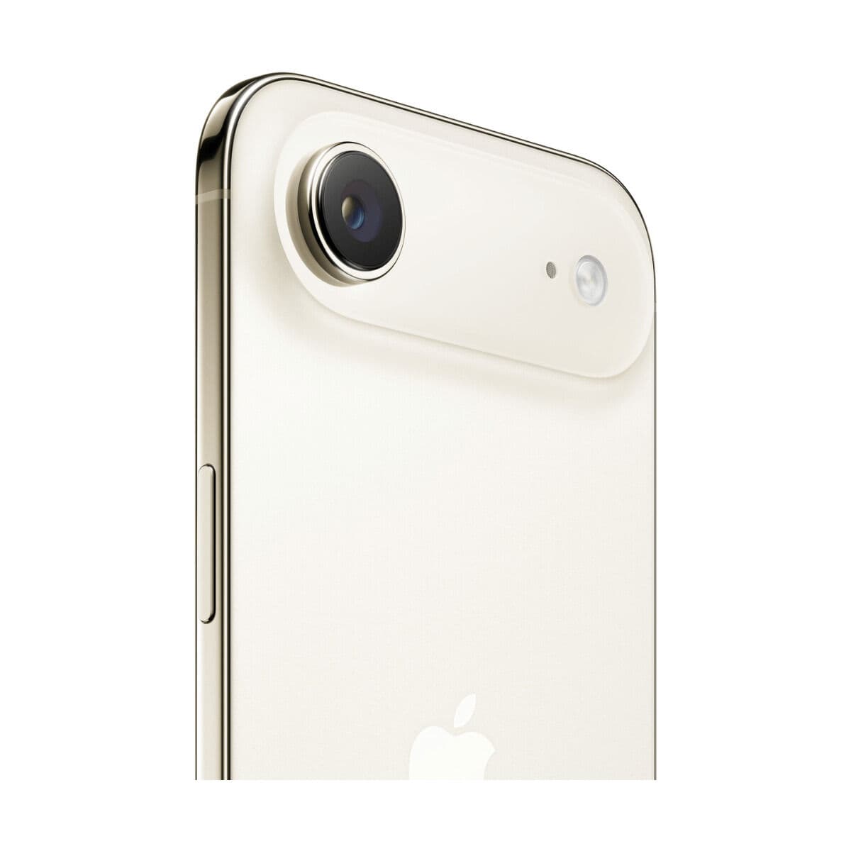 Smartphonei Apple iPhone Air 512GB 6,5" Hexa Core 12 GB RAM 512 GB Zlato - Image 4