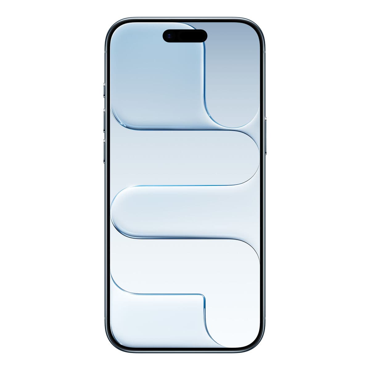 Smartphone Apple iPhone Air 512GB 6,5" Hexa Core 12 GB RAM 512 GB Azul - Image 7