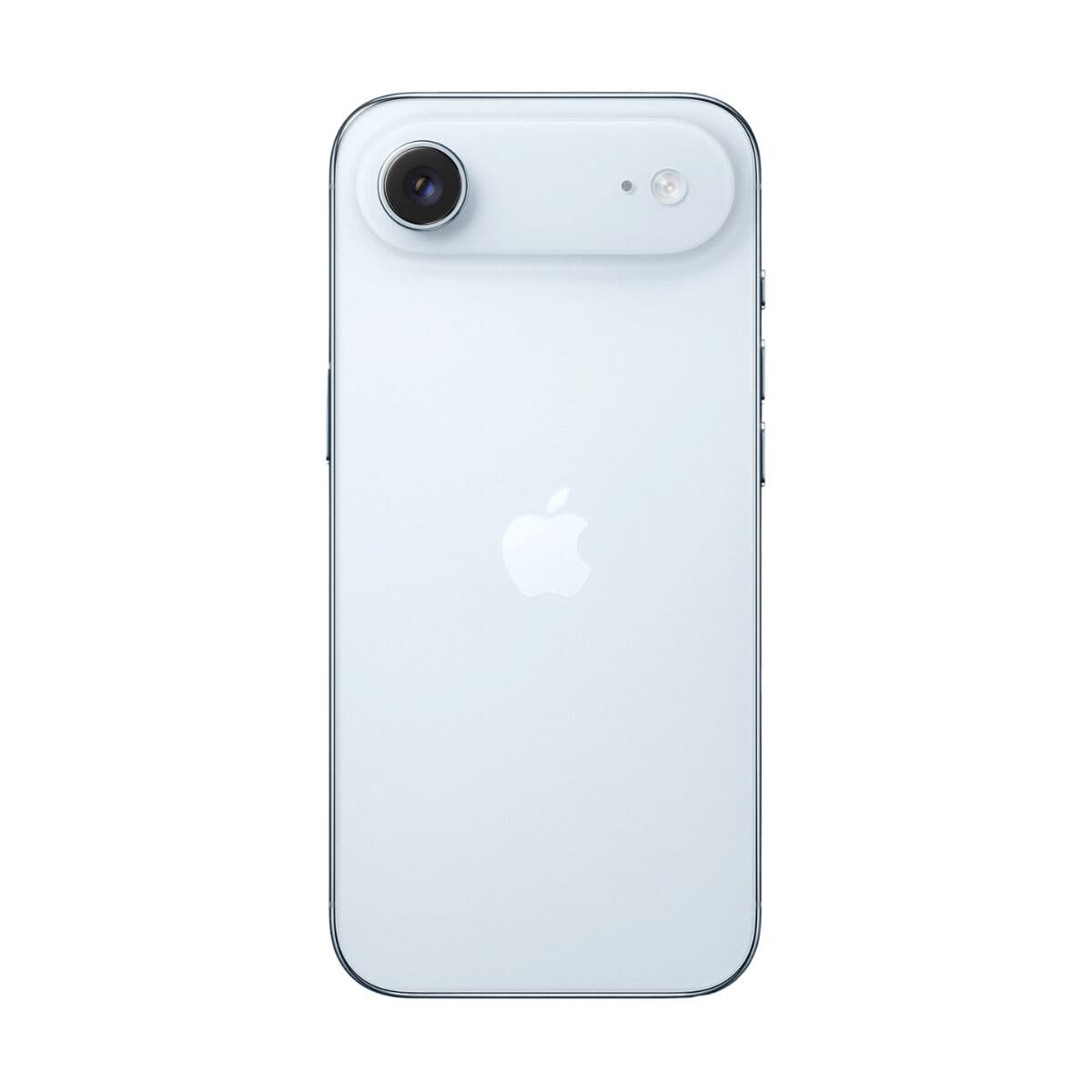 Smartphone Apple iPhone Air 512GB 6,5" Hexa Core 12 GB RAM 512 GB Azul - Image 3