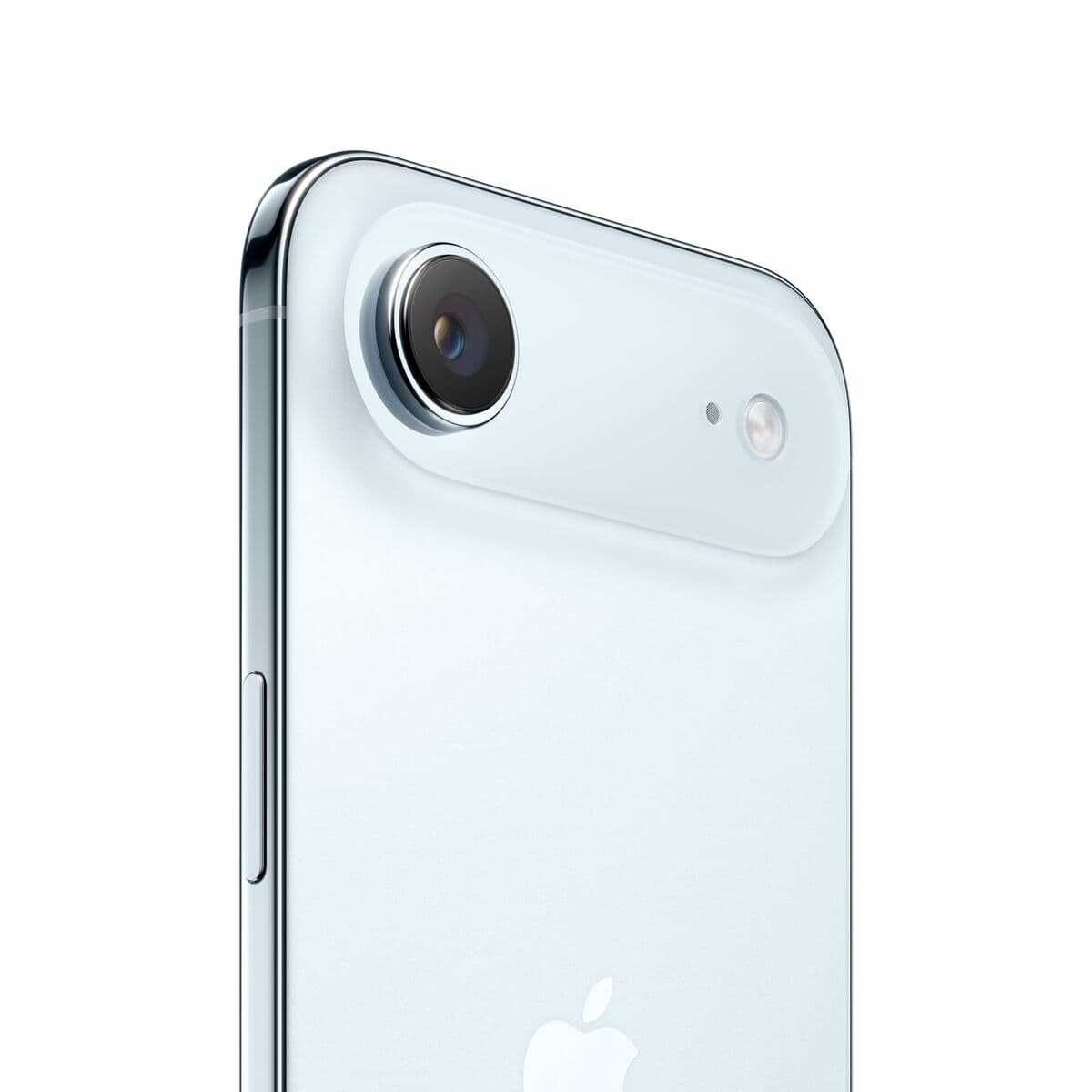 Smartphone Apple iPhone Air 512GB 6,5" Hexa Core 12 GB RAM 512 GB Azul - Image 9