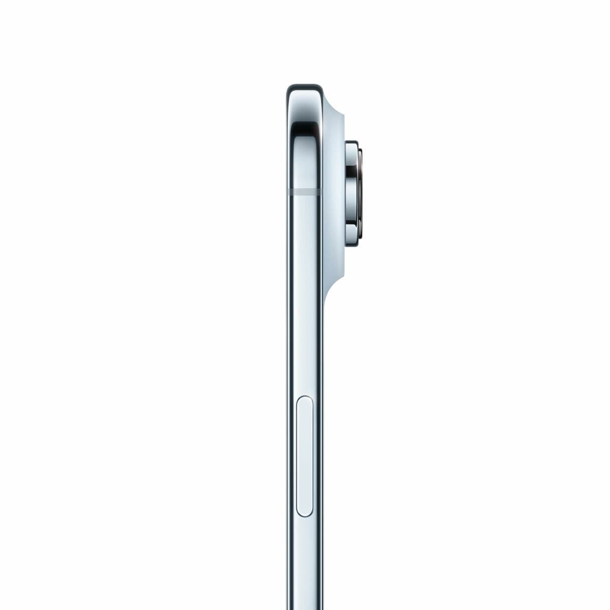 Smartphone Apple iPhone Air 512GB 6,5" Hexa Core 12 GB RAM 512 GB Azul - Image 10