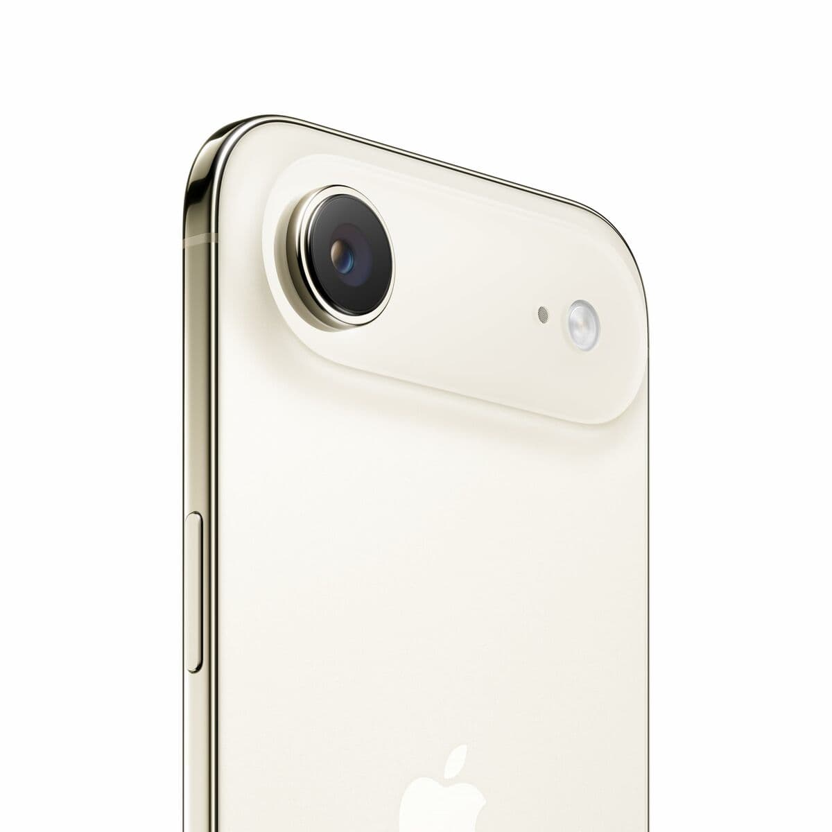 Smartphone Apple 6,5" A19 Pro 1 TB Gold - Image 10