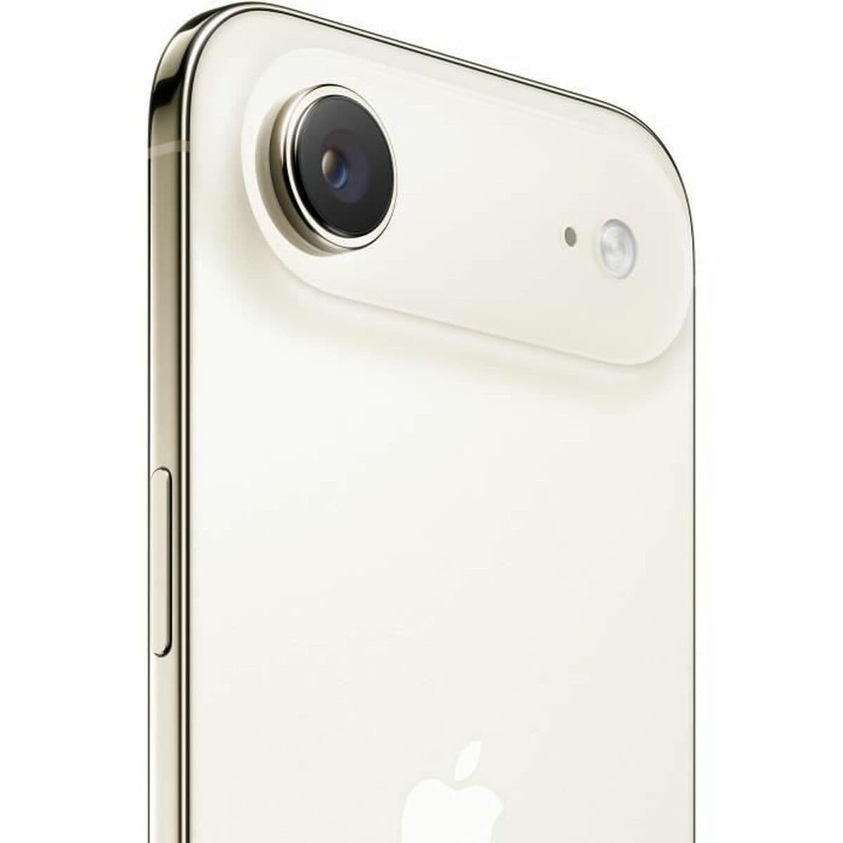 Smartphone Apple 6,5" A19 Pro 1 TB Gold - Image 2
