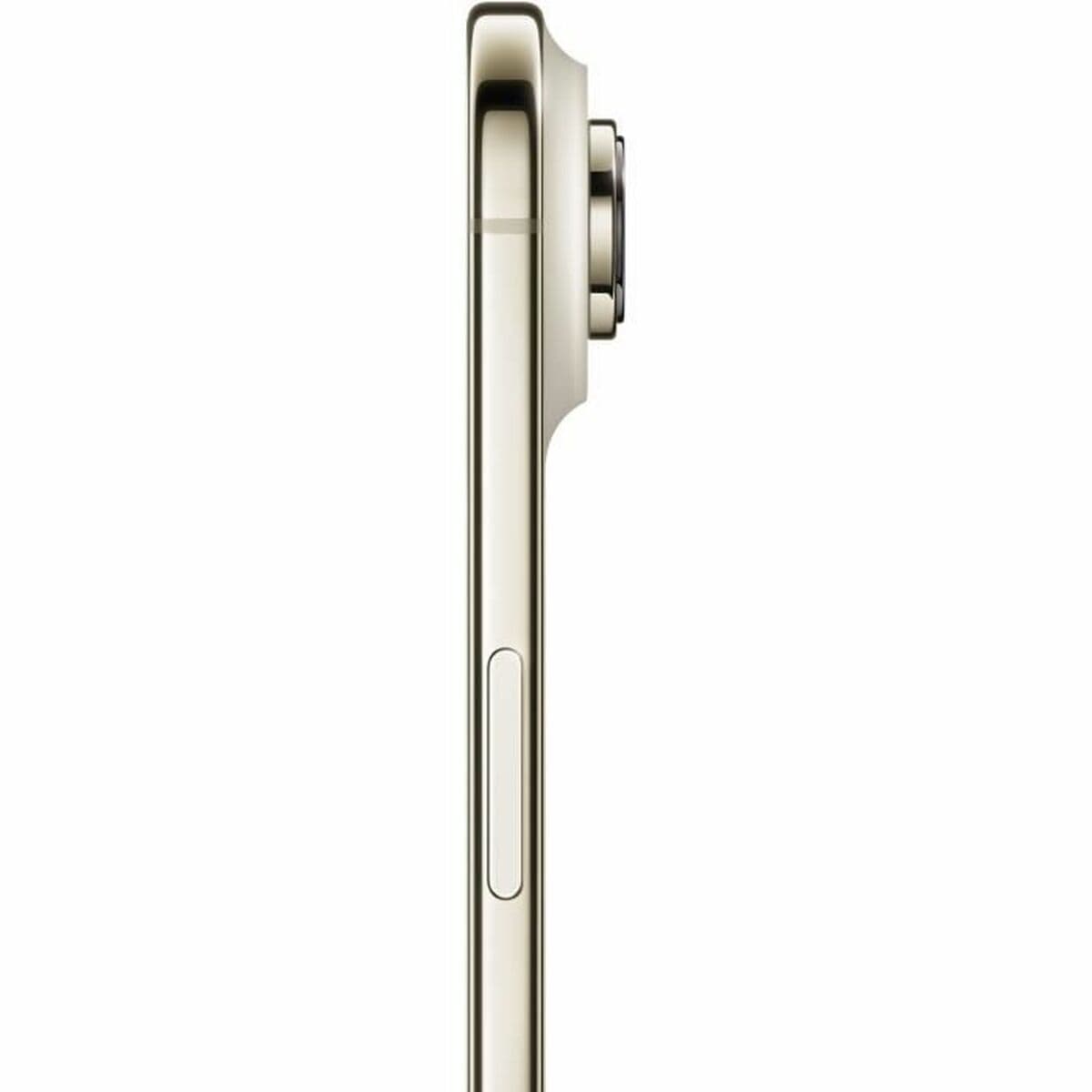 Smartphone Apple 6,5" A19 Pro 1 TB Gold - Image 3