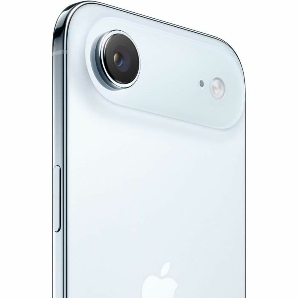 Smartphone Apple 6,5" A19 Pro 1 TB Bleu - Image 2