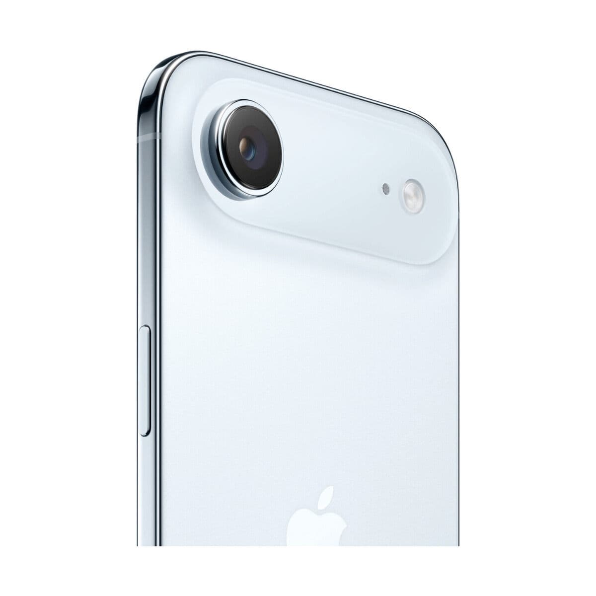 Smartphone Apple iPhone Air 6,5" A19 Pro 1 TB Blue - Image 4