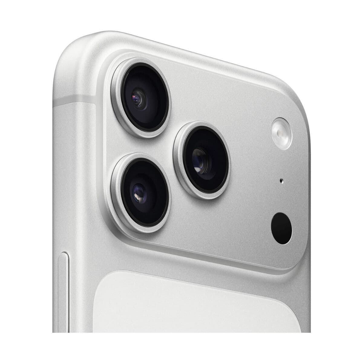 Smartphonei Apple IPHONE 17 PRO 6,3" Hexa Core 12 GB RAM 256 GB Srebrna - Image 15