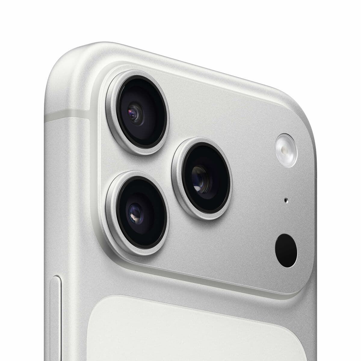 Smartphonei Apple IPHONE 17 PRO 6,3" Hexa Core 12 GB RAM 256 GB Srebrna - Image 5