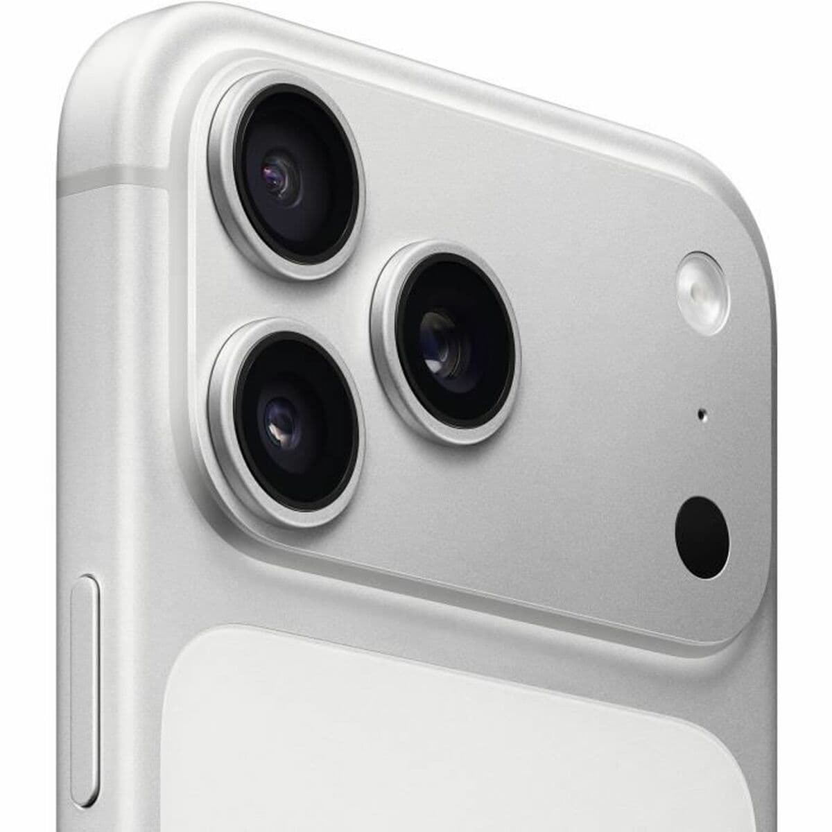 Smartphone Apple iPhone 17 Pro Max 6,9" A19 Pro 2 TB Argenté - Image 5