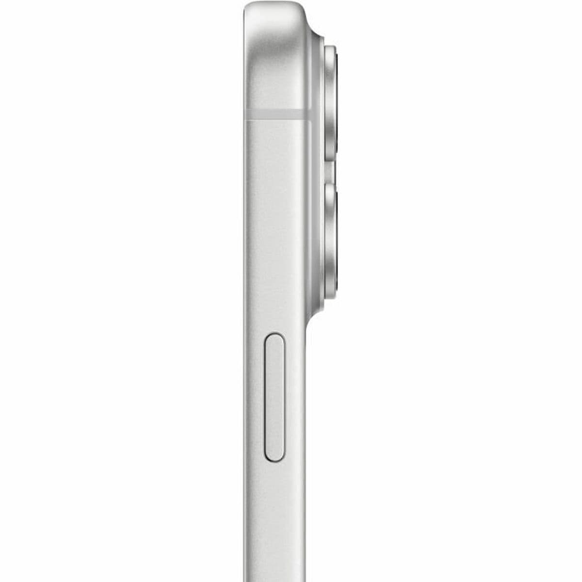Smartphone Apple iPhone 17 Pro Max 6,9" A19 Pro 2 TB Argenté - Image 6