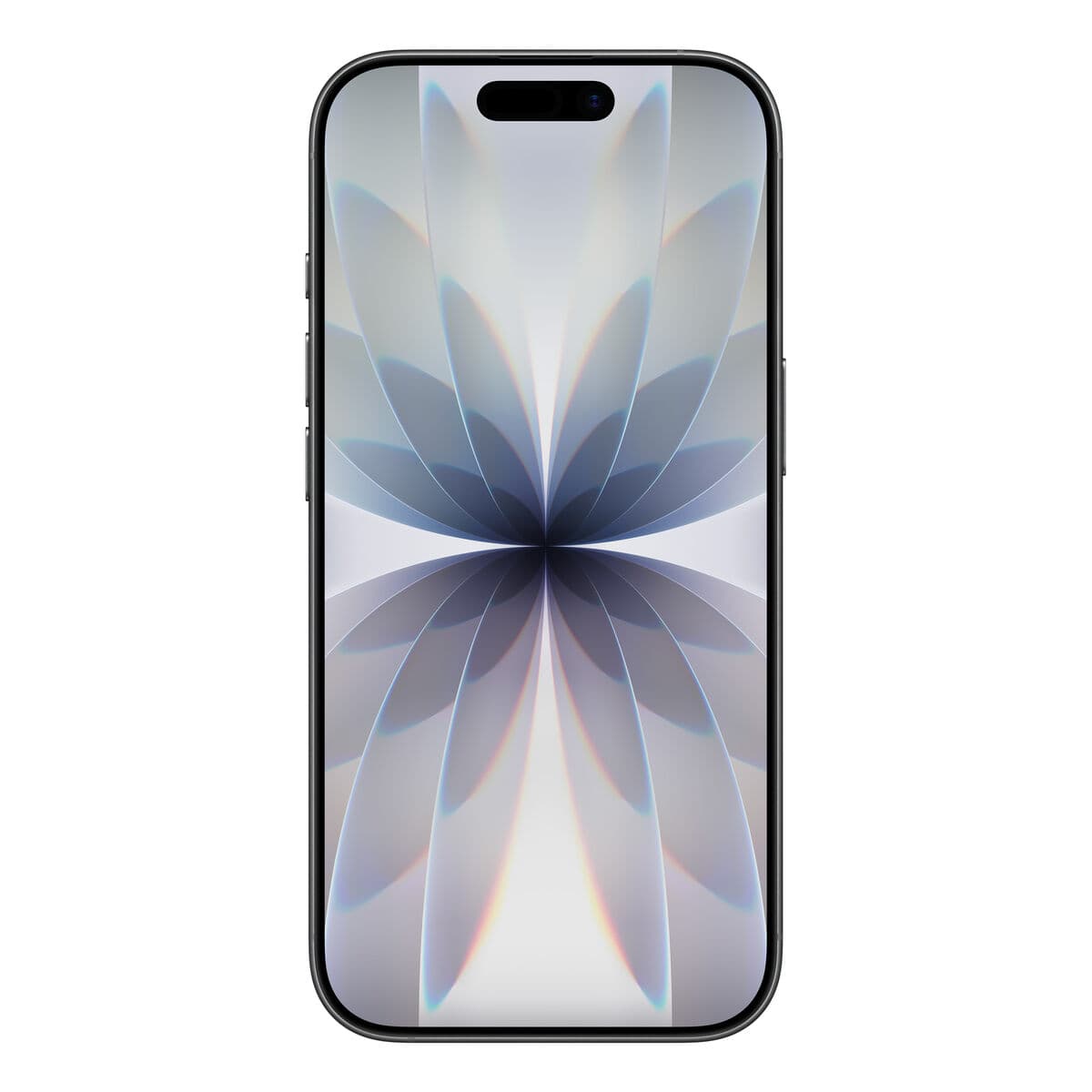 Smartphone Apple Iphone 17 6,3" A19 256 GB Svart - Image 2