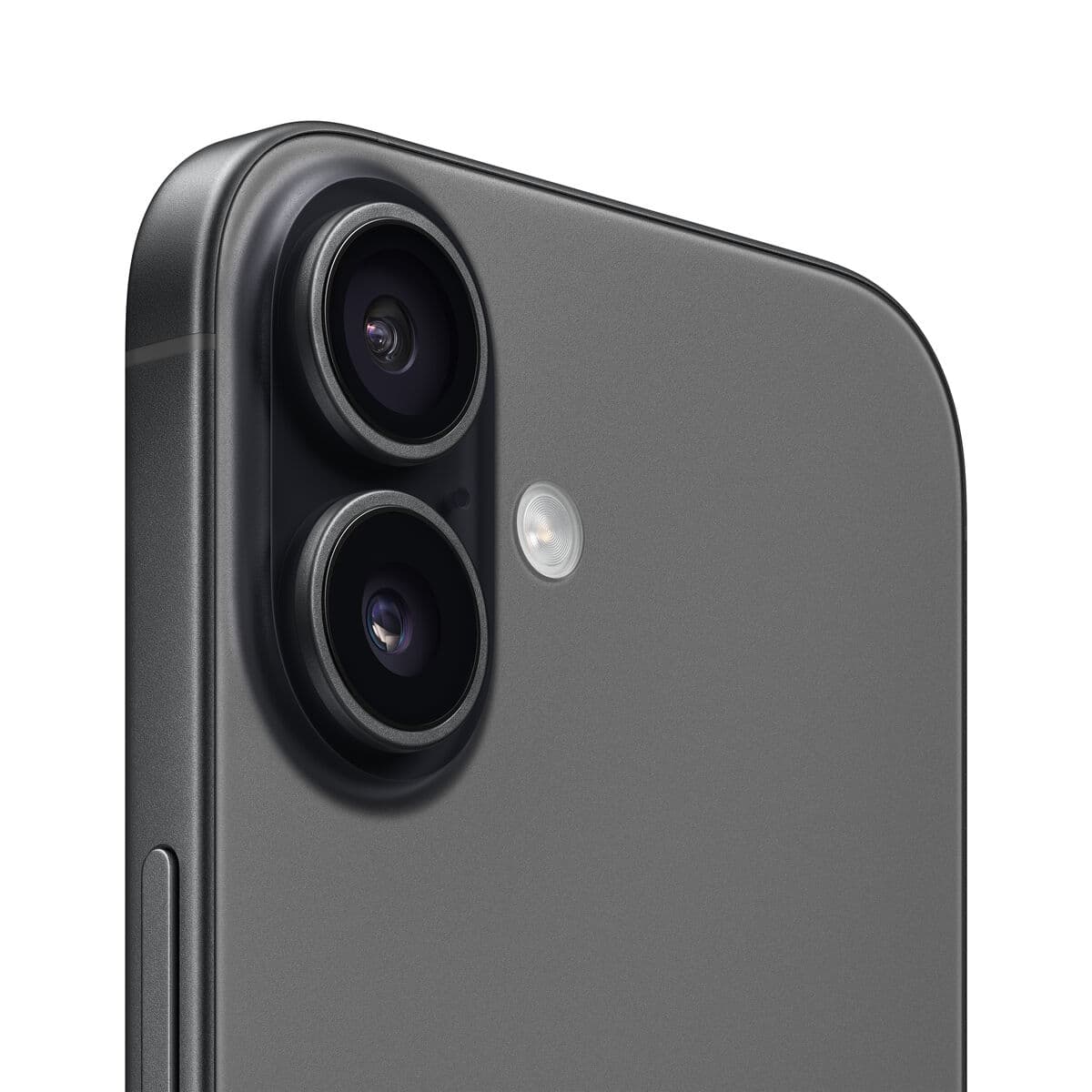 Smartphone Apple Iphone 17 6,3" A19 256 GB Svart - Image 3