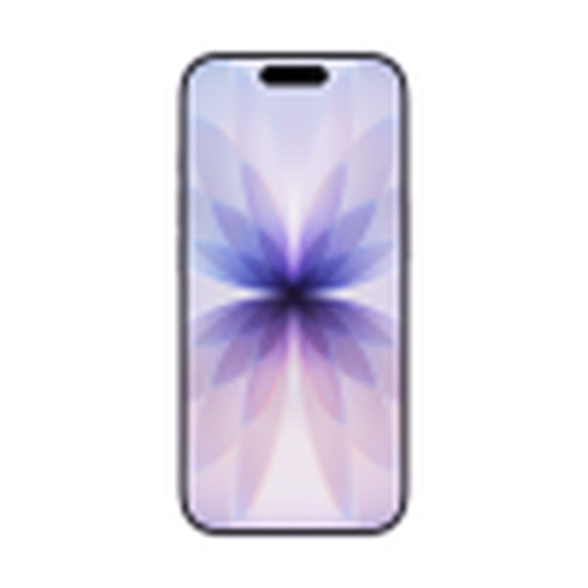 Smartphone Apple Iphone 17 6,3" A19 256 GB Lavanda - Image 15