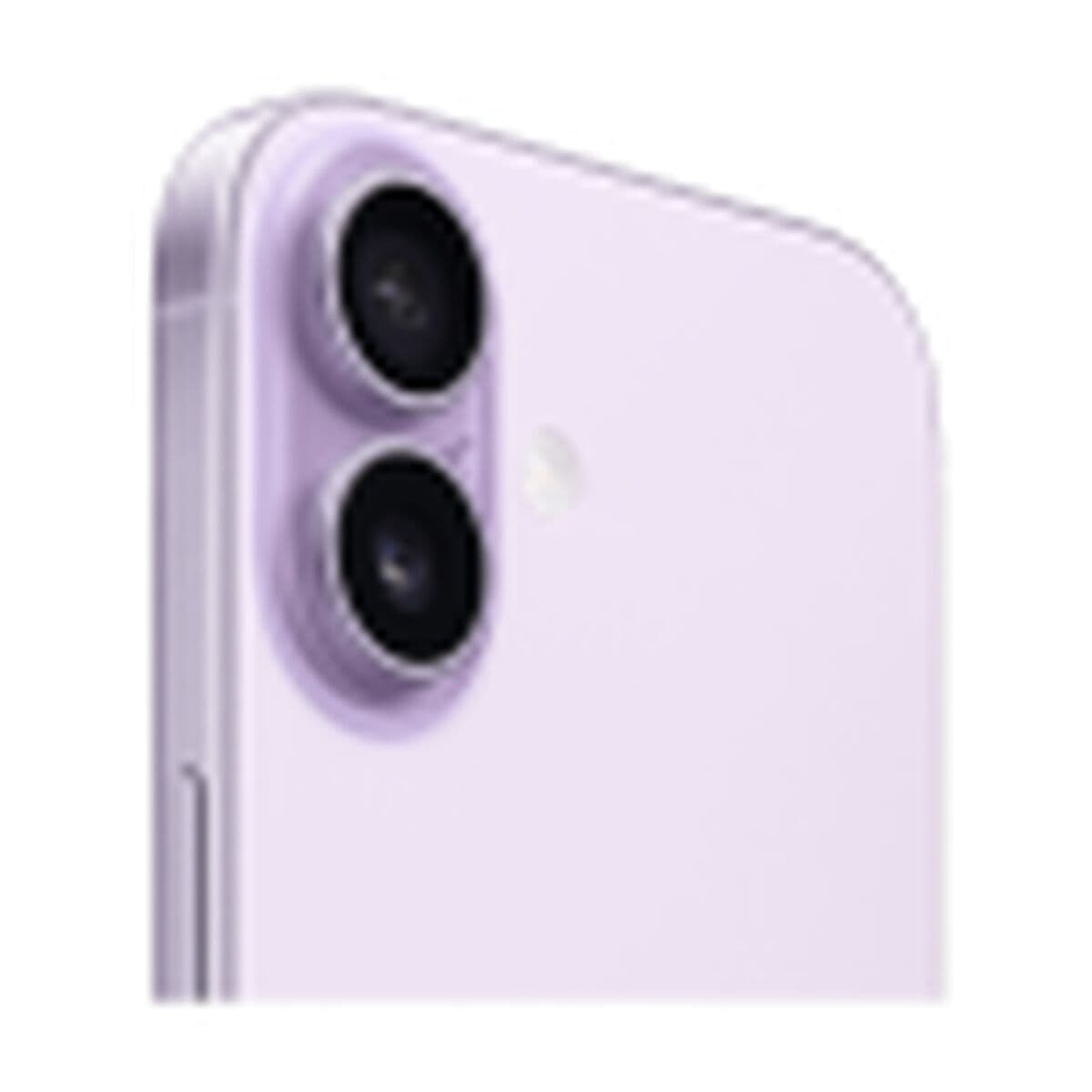 Smartphone Apple Iphone 17 6,3" A19 256 GB Lavanda - Image 17
