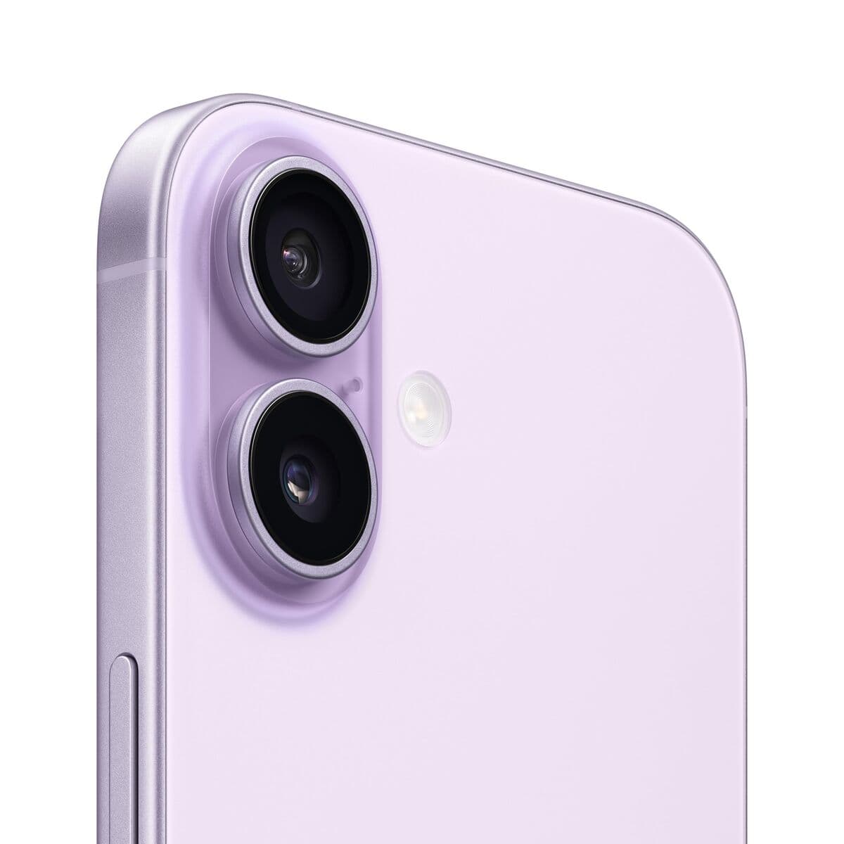Smartphone Apple Iphone 17 6,3" A19 256 GB Lavanda - Image 4