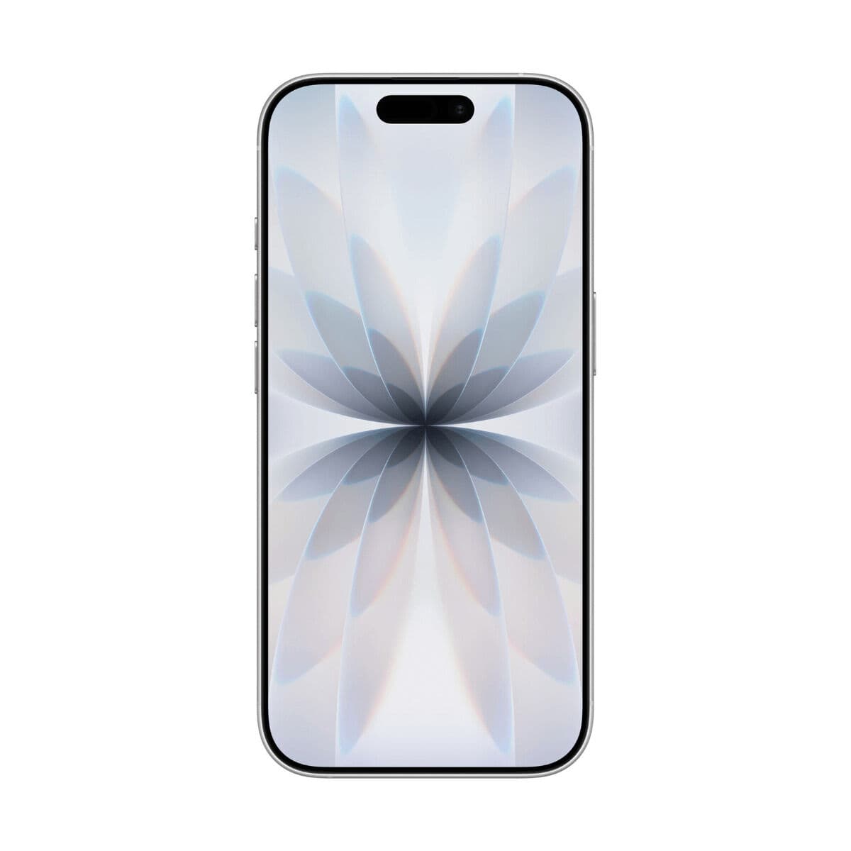 Smartphone Apple iPhone 17 6,3" Hexa Core 8 GB RAM 512 GB Alb - Image 2