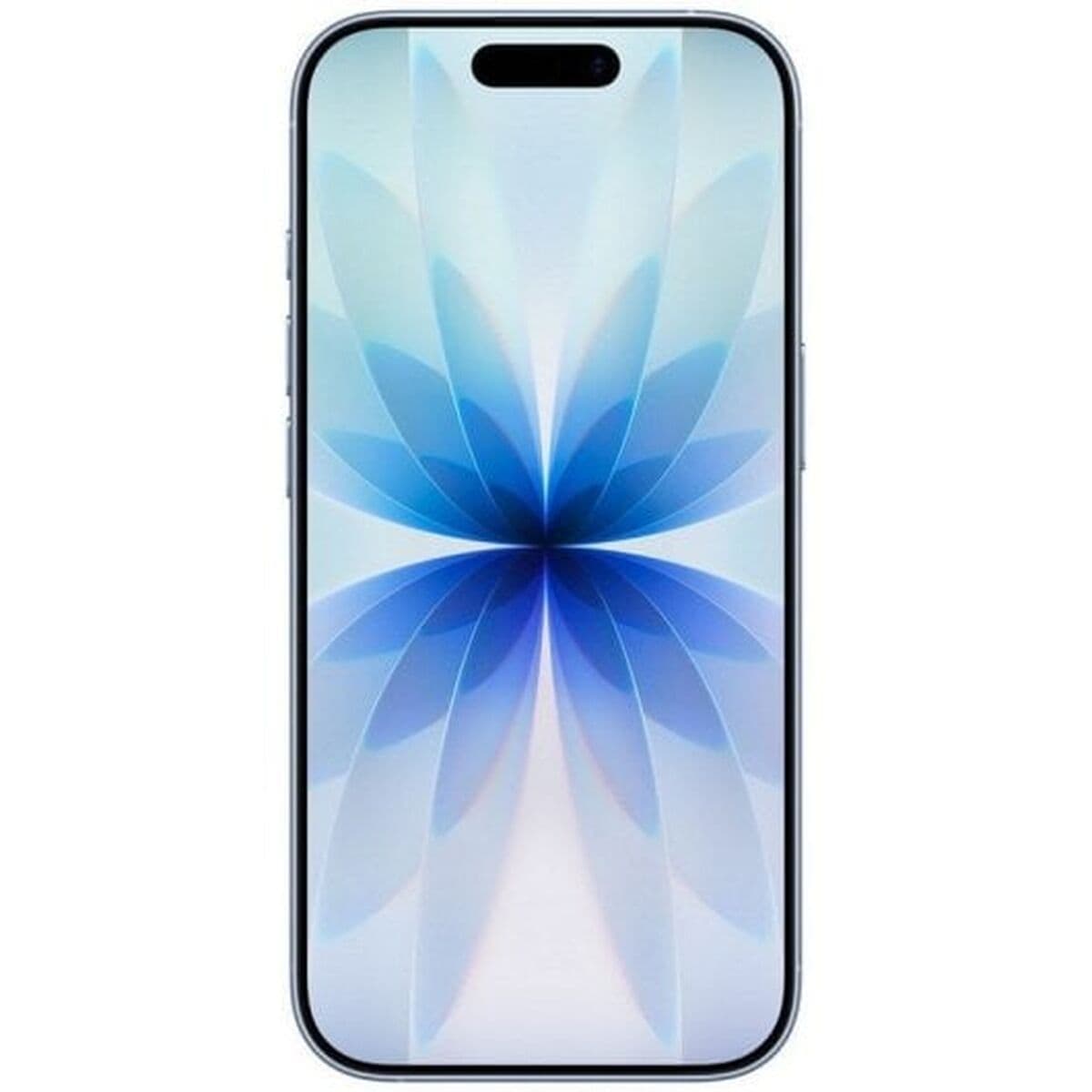 Smartphone Apple Iphone 17 6,3" A19 512 GB Icy Blue