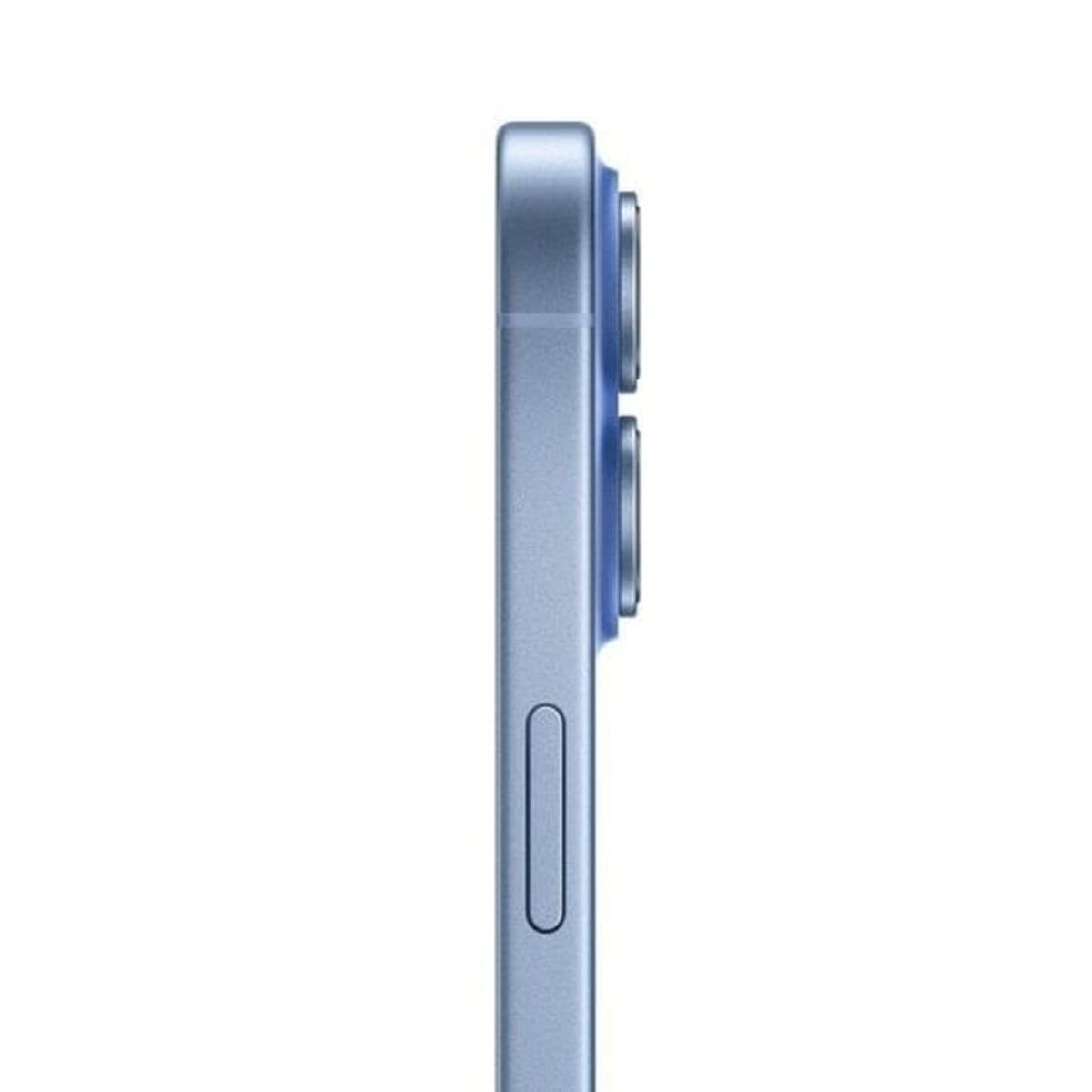 Smartphone Apple Iphone 17 6,3" A19 512 GB Icy Blue - Image 3