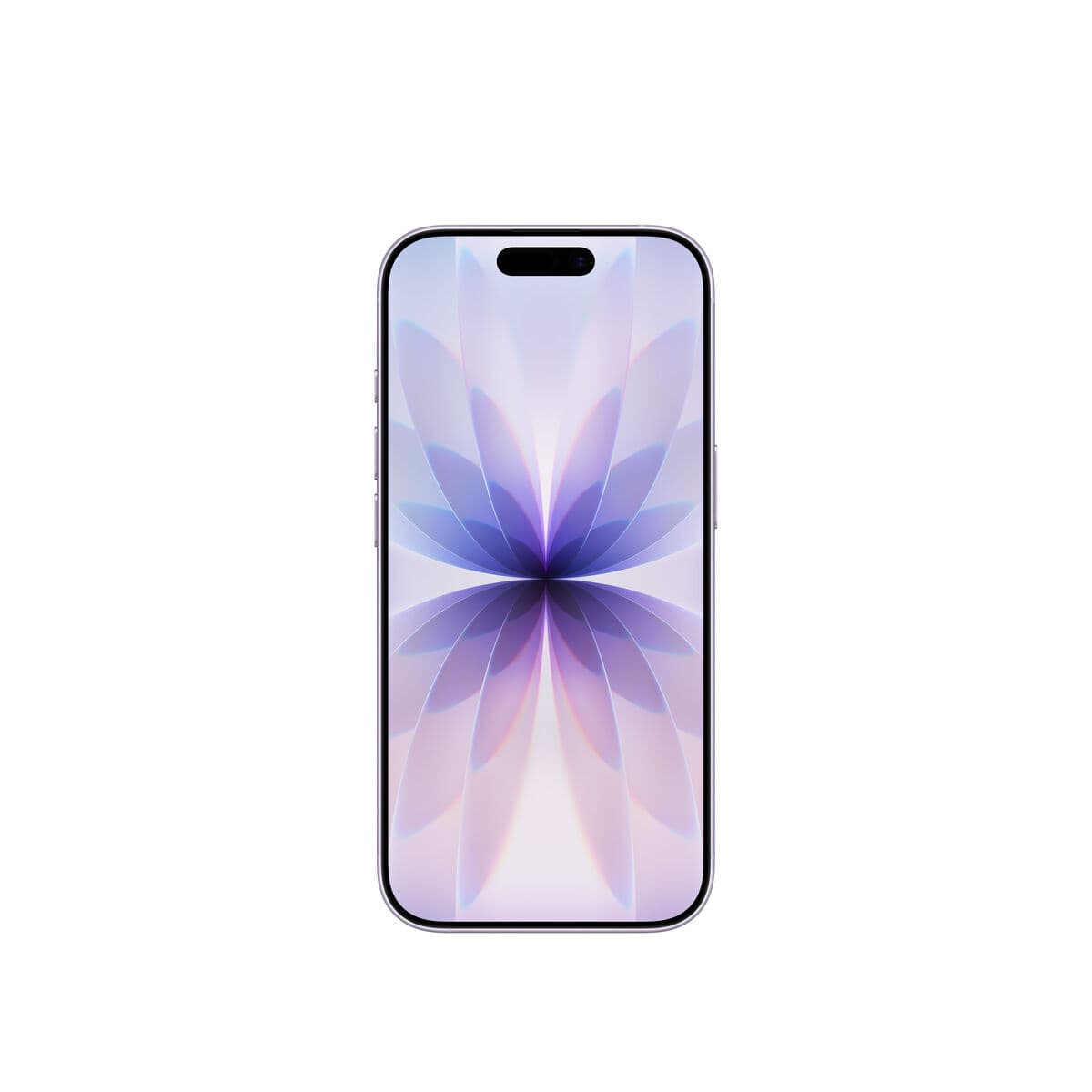 Smartphone Apple iPhone 17 6,3" Hexa Core 8 GB RAM 512 GB Pourpre - Image 12