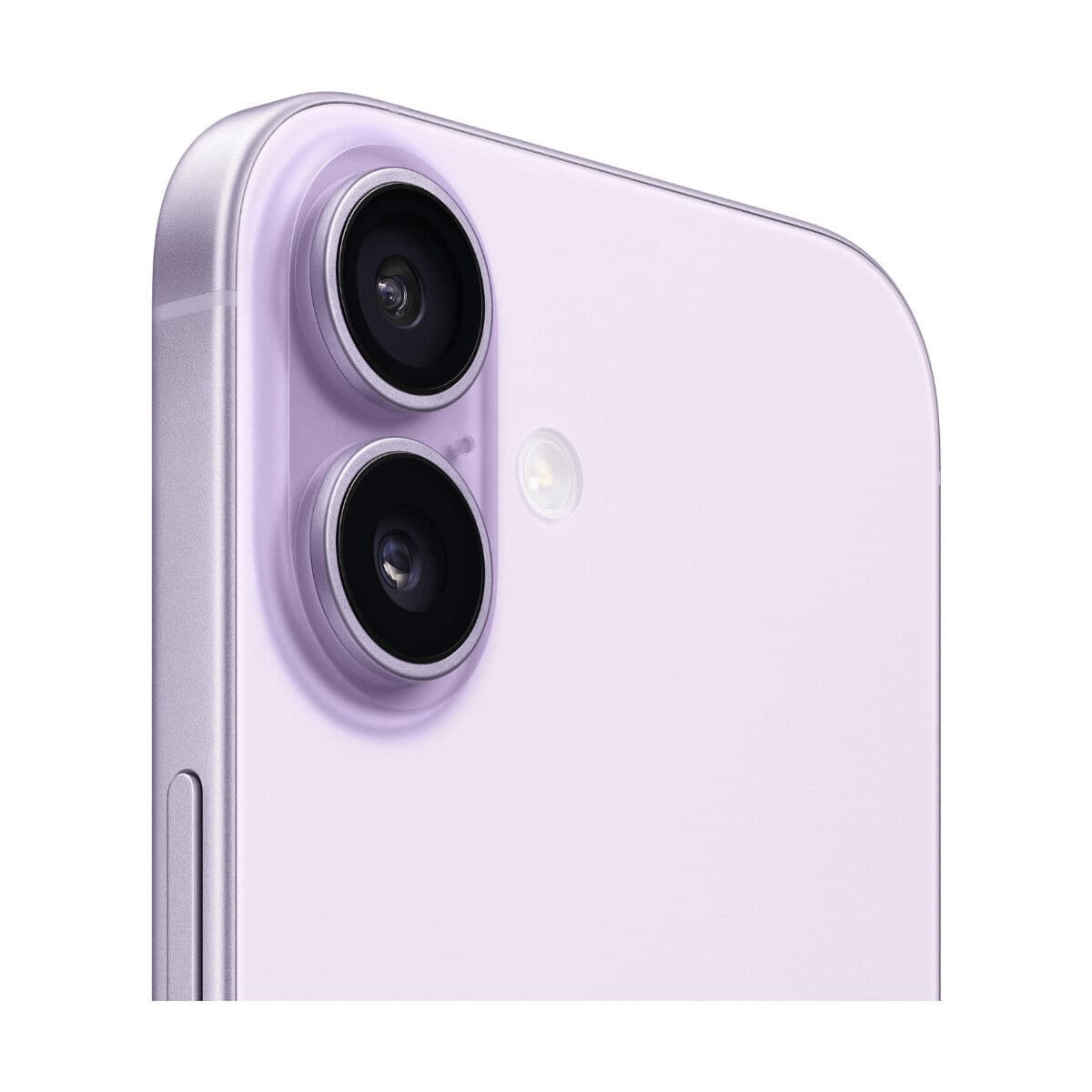 Smartphone Apple iPhone 17 6,3" Hexa Core 8 GB RAM 512 GB Pourpre - Image 6
