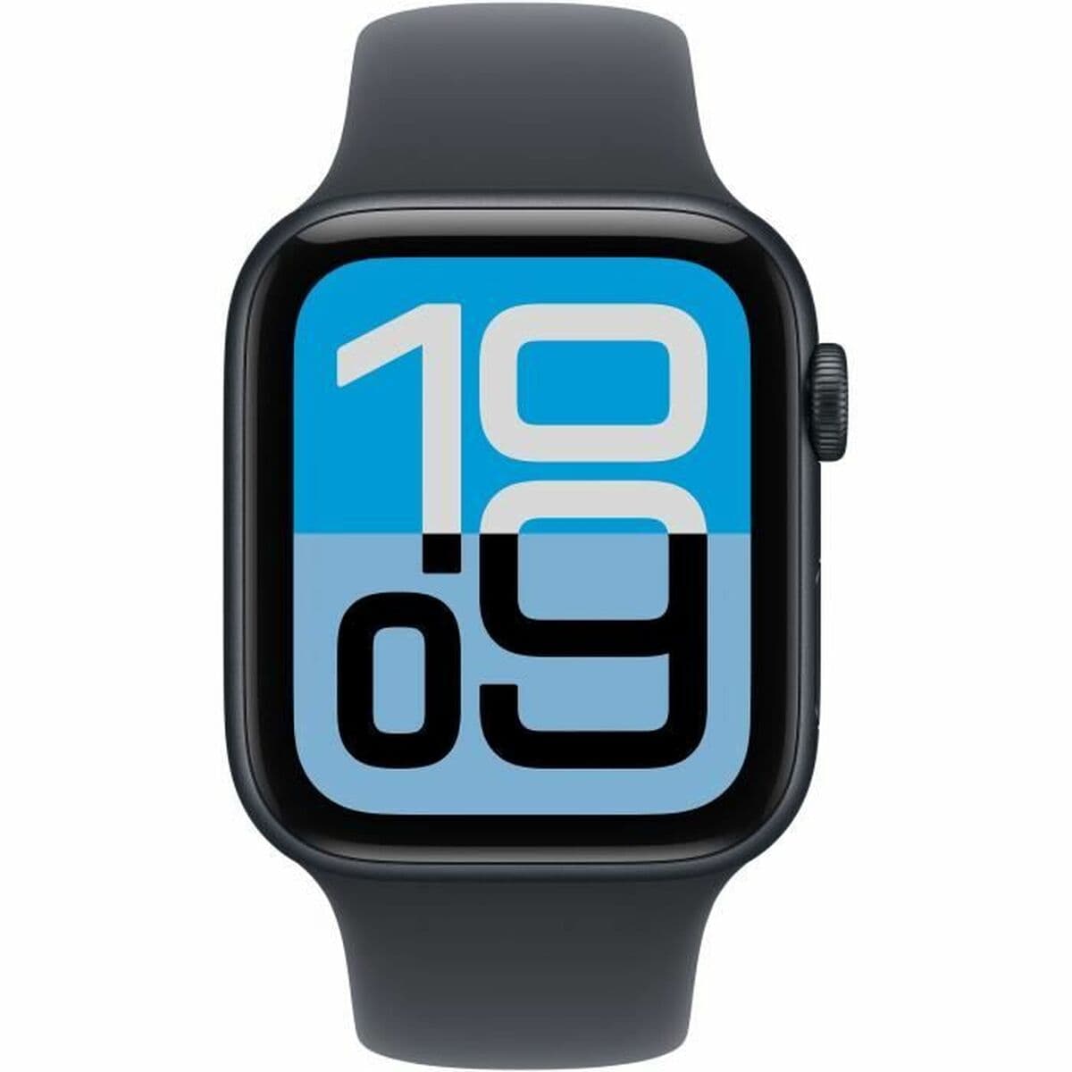 Smartwatch Apple Czarny Ø 44 mm - Image 2