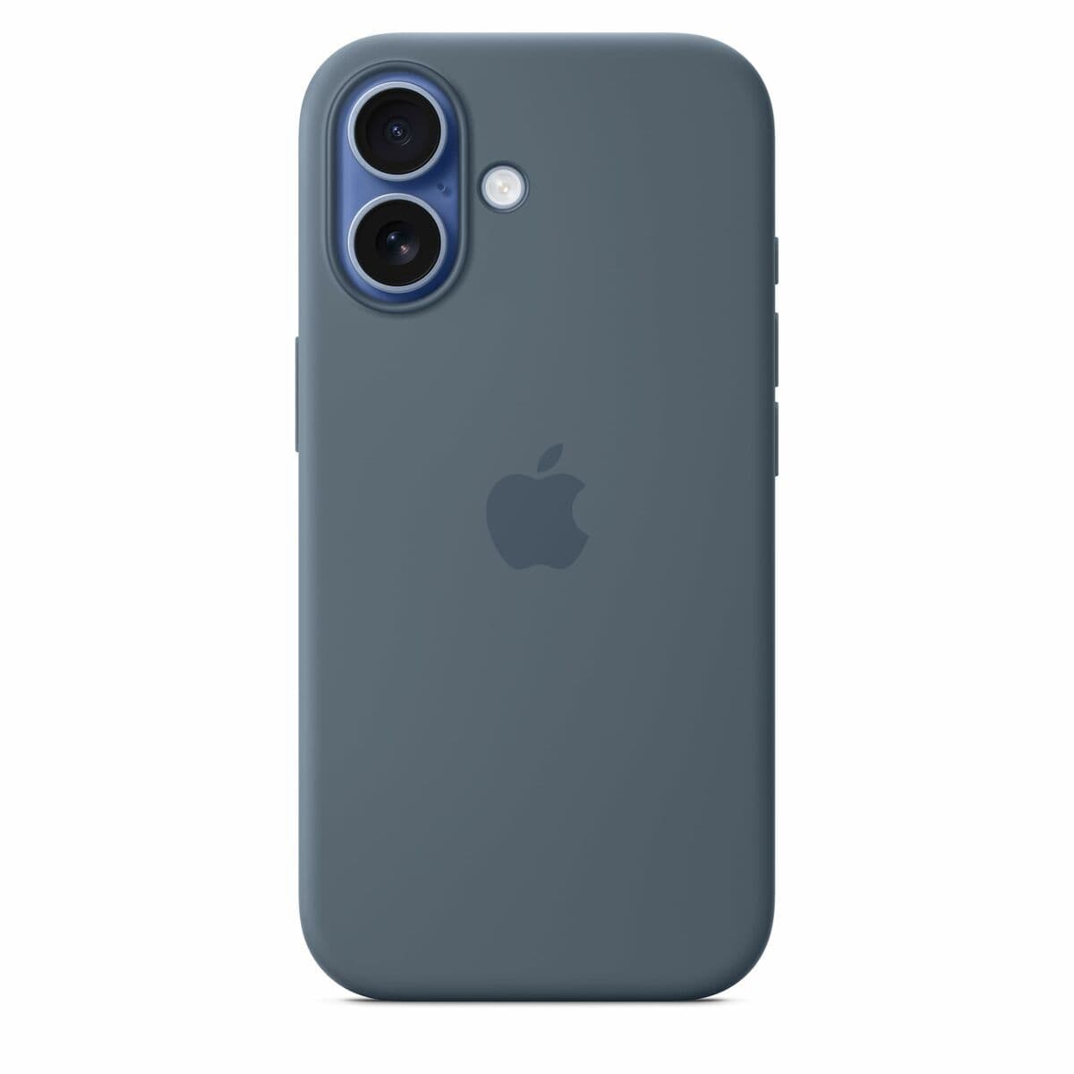 Protection pour téléphone portable Apple Bleu Apple - Image 7
