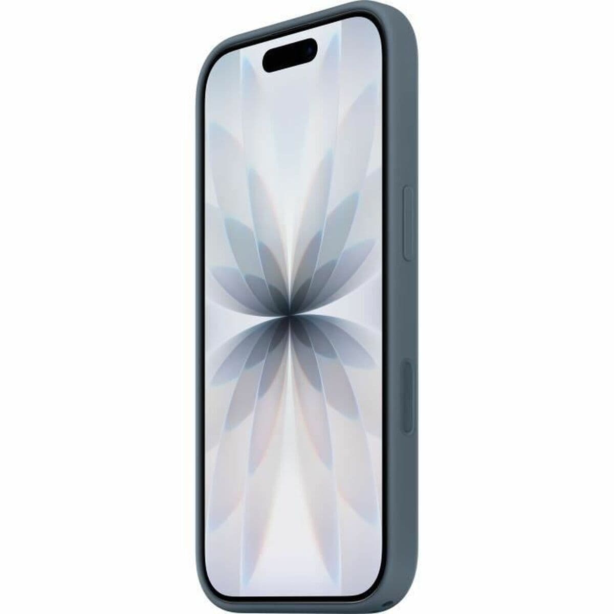 Protection pour téléphone portable Apple Bleu Apple - Image 11