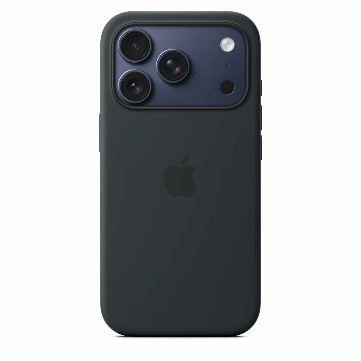 Protection pour téléphone portable Apple Noir Apple - Image 7