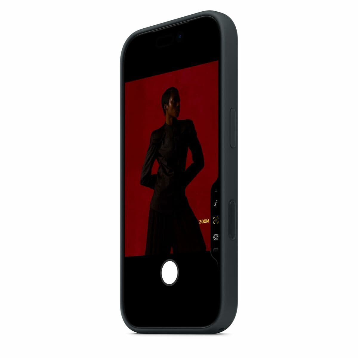 Protection pour téléphone portable Apple Noir Apple - Image 8