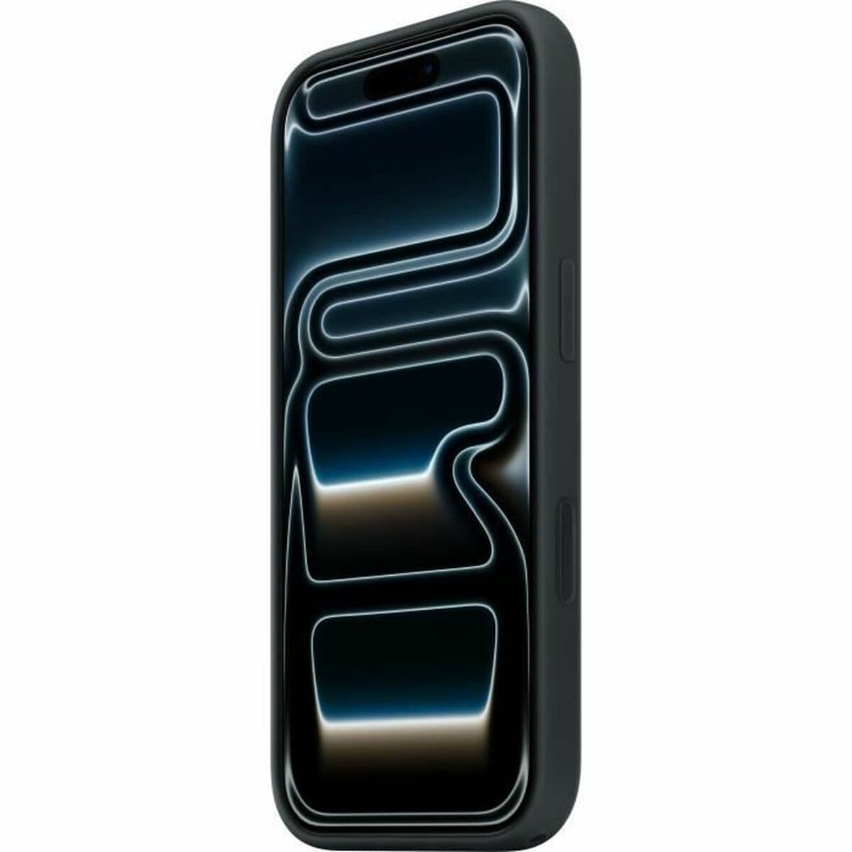 Protection pour téléphone portable Apple Noir Apple - Image 10