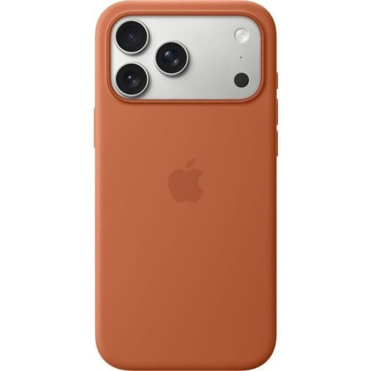 Protection pour téléphone portable Apple Apple