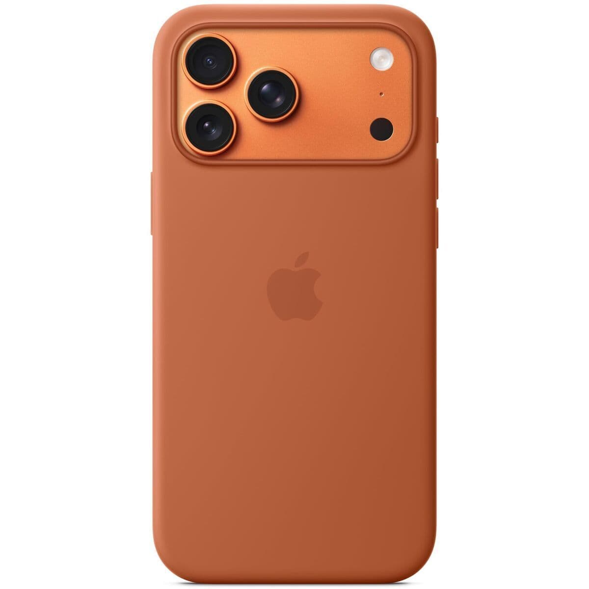 Protection pour téléphone portable Apple Apple - Image 5