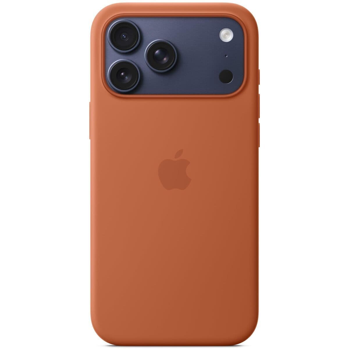 Protection pour téléphone portable Apple Apple - Image 6