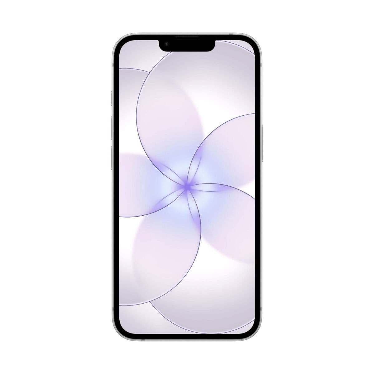 Išmanusis Telefonas Apple iPhone 17e 6,1" Hexa Core 8 GB RAM 256 GB Balta - Image 2